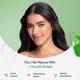 Beautywise Hair Rescue, Biotin & Keratin, for Hairfall Control & Growth 30's - Multi-Vitamins