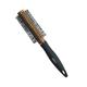 Babila Hair Curler -4 Pcs. Set 1's - Hair Brushes