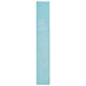 Innisfree Bija Trouble Spot Essence 15 ml - Face Serum