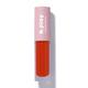Myglamm K.Play Flavoured Lipgloss - Mango Swirl 4.5 Gm - Lip Glosses