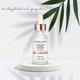 Revolution Skincare Stabilised Active Collagen 30 ml - Skin-Treatment