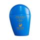 Shiseido The Perfect Protector Syncroshield 50 ml - Face Sunscreen