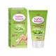 VI-John Feather Touch Hair Removal Cream Cucumber & Aloe Vera Tube for Sensitive Skin 40 gm - Shaving Creams