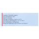 HALAVEN Injection 2ml - Cancer Oncology-Cyt