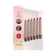 W Vita Enriched Lip Crayon Precious 2.4 gm - Lip Crayons
