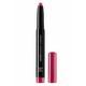 Faces Canada Ultimepro Hd Intense Matte Lips + Primer Dash Of Pink 05 1.4 Gm - Lip Crayons