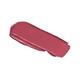 Colorbar Creme Me As I Am Lipcolor Delicacy - 005 0.8gm - Lipsticks