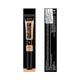 PAC Take Cover Concealer Buildable Coverage Creamy Blends Seamlessly - 12 Spiced Sand 6.8 g - Concealer