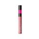 Elle 18 Liquid Lip Color, B93 Nude Pump 5.6ml - Liquid Lipsticks