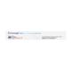 FENSUPP 12.5 Suppositories 7's - Pain relief-Nsa