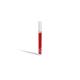 MyGlamm LIT Liquid Matte Lipstick-Sicc 3 ml - Liquid Lipsticks