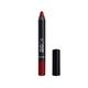 Pac XOXO Lip Crayon Queen Of Hearts 2.8 gm - Lip Crayons