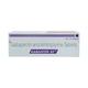 Gabantip AT 300mg Tablet 10'S - Neuropathic Pain-Dru