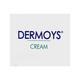 DERMOYS FOR DRY SKIN Cream 50g - Dry Skin-Emo