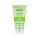 Simple Kind To Skin Refreshing Facial Wash 100 ml - Face Wash & Cleansers