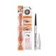 Benefit Cosmetics Precisely, My Brow Pencil Mini -2.5 - Neutral blonde 1's - Eyebrow Pencils & Enhancers