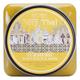 Scentio Very Thai Turmeric Body Scrub & Mask 300 ml - Scrubs & Exfoliants