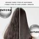 Ktein Triple Bond+Triple Layer Repair Serum 30 ml - Hair Serums