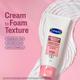 Cetaphil Bright Healthy Radiance Brightness Reveal Creamy Cleanser 100gm - Creams/Oils/Lotions