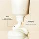Beauty Of Joseon Relief Sun - Rice + Probiotics SPF 50+ PA++++ 50 ml - Body Sunscreen