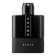 Prada Luna Rossa Black Edp Vap 100 ml - Men Perfumes (Edt/Edp)