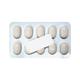 LINASULIN M 500 Tablet 10's - Diabetes-Ant
