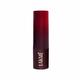 Lakme Forever Matte Lipstick, Made With French Rose Oil Extracts, Pink Flamingo, 4.5 gm - Lipsticks