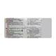 Telekast 5mg Chewable Tablet 10'S - Asthma/COPD-Ast