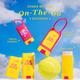Gush Beauty Sunscreen Stick Spf 60 Pa +++ Uva + Uvb+ 13 gm - Body Sunscreen