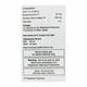 PROZOFF (VET) Injection 30ml - Veterinary-Pharma