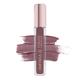 Infinia Liquid Lip Color Liquid Lipstick M 05 Long Lasting and Waterproof 5 ml - Liquid Lipsticks