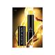 Allies of Skin Peptide and Ceramide Repair Lip Balm 3.8 gm - Lip Balms