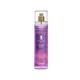Giordano Sugar Rush Body Mist 250 ml - Body Mist/Spray
