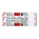 BISOT 2.5 Tablet 10's - Hypertension-Bet