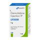 LIFOGEM 1000 Injection 1's - Cancer Oncology-Cyt