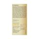 Glodeye Under Eye Cream 20 gm - Under Eye Creams & Serums