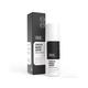 Thriveco Stretch Mark Expert Serum Cream 30 ml - Creams/Oils/Lotions