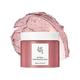 Beauty Of Joseon Red Bean Refreshing Pore Mask 140 ml - Scrubs & Exfoliants