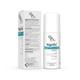 Fixderma Nigrifix Underarm Roll On With 6% AHA, Lactic Acid & 1% Mandelic for Men & Women (60 ml) - Deodorants/Roll-Ons