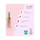 The Pink Foundry Anti Wrinkle DNA Damage Repair Serum 15 ml - Face Serum