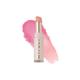 Milani Rose Lip Balm 04 Lip Balm 2.8 gm - Lip Balms