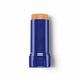 Blue Heaven Oil Control Foundation Stick, Caramel - Wheatish 8 gm - Foundation