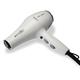 Ikonic Hair Dryer Pro 2500+ White 1's - Hair Dryers