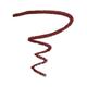 Revolution IRL Filter Finish Lip Liner Definer Burnt Cinnamon 0.18 gm - Lip Liners