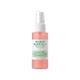 Mario Badescu Facial Spray With Aloe, Herbs & Rosewater 59 ml - Face Mists