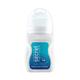 Secret Temptation Talc Aluminium Free Effect Roll On 50ml - Women Deodorants/Roll-Ons