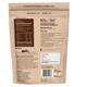 Nourish You Quinoa Seeds + Brown Rice Mix 500 gm - Nutritional Bars