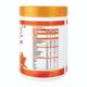 PentaSure DM Diabetes Care Powder - Vanilla Flavour 400 g - Diabetes (Fitness)