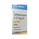 Eptifab 75mg Infusion 100ml - Blood Clot-Ant