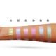 Charmacy Milano Star Bomb Eyeshadow 004 3.2 gm - Eyeshadow, Bases & Primers